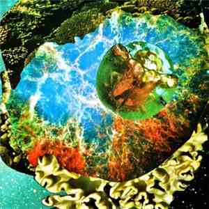 Gustav Franklin - Other Other download flac