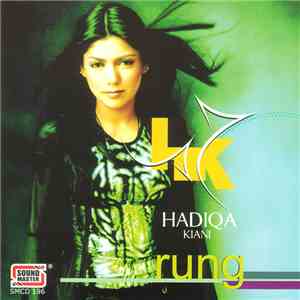 Hadiqa Kiani - Rung download flac