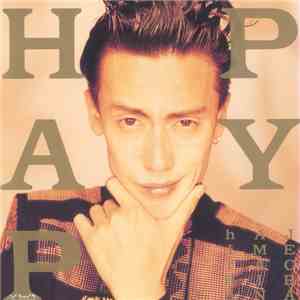 Hajime Tachibana - Happy download flac