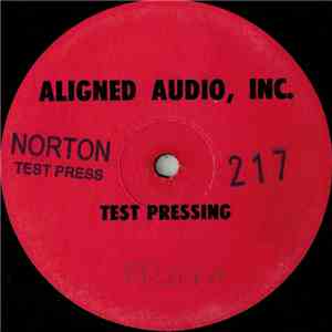 Hasil Adkins - Moon Over Madison download flac
