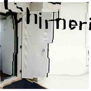 Hecker - Chimerization download flac