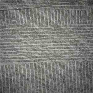 Historiography Of Speleotherapy - 2834 FLAC album