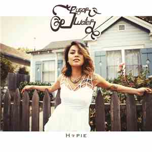 Hopie - Sugar Water download flac