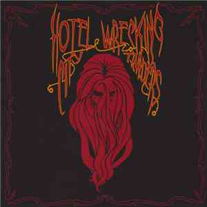 Hotel Wrecking City Traders - Hotel Wrecking City Traders download flac