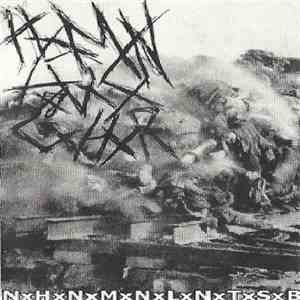 HxAxMxNxAxTxUxSxCxHxR - NxHxNxMxNxLxNxTxSxB download flac