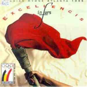 In Furs - Excellencis download flac