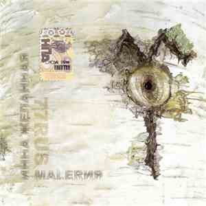 Инна Желанная, Malerия - 77RUS download flac