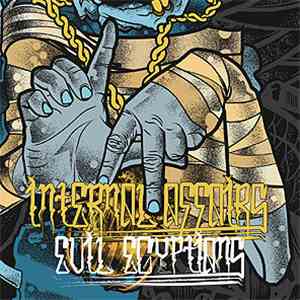 Internal Affairs  - Evil Egyptians download flac