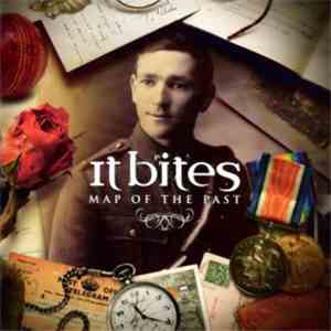 It Bites - Map Of The Past download flac