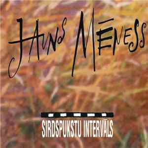 Jauns Mēness - Sirdspukstu Intervāls download flac