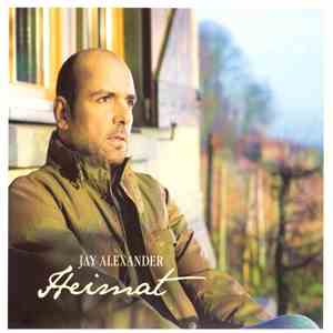 Jay Alexander  - Heimat download flac