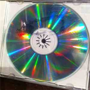 Jock Club - Fatal Rave download flac