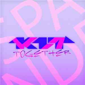 K1T - Together download flac