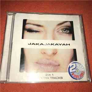 Kayah - Jaka Ja Kayah download flac
