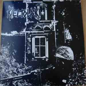 Kieltolaki - Massahypnoosi download flac