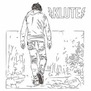 Klüte - Loser download flac
