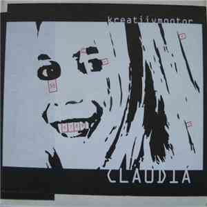 Kreatiivmootor - Claudia download flac