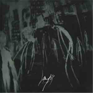 Lantlôs - Lantlôs download flac