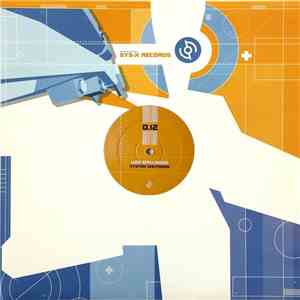 Luke Spellbound - System Shutdown download flac