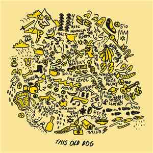 Mac Demarco - This Old Dog download flac