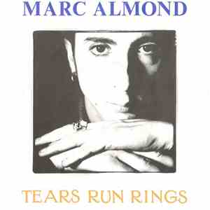 Marc Almond - Tears Run Rings download flac