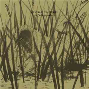 Martial Canterel - Confusing Outsides download flac