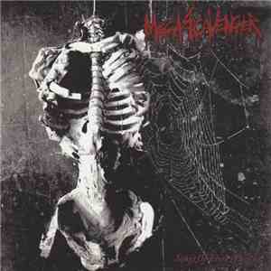 Megascavenger - Songs Of Flesh (Part I) download flac