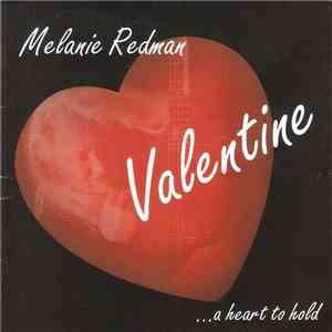 Melanie Redman - Valentine download flac