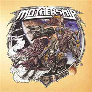 Mothership  - 2 download flac