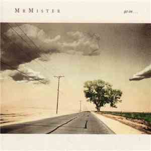 Mr. Mister - Go On... download flac
