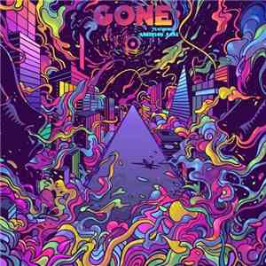Mr. Probz Featuring Anderson .Paak - Gone download flac
