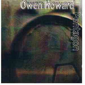 Owen Howard - Pentagon download flac