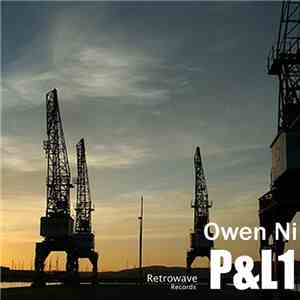 Owen Ni - P&L1 download flac