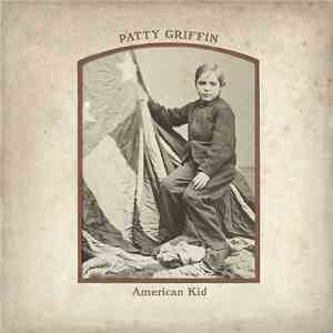 Patty Griffin - American Kid download flac