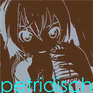 Petridisch - Minima Vocaloid download flac