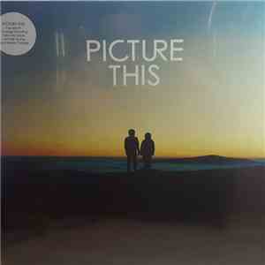 Picture This  - Picture This download flac
