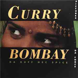 Pictures  / Da Force  - Curry Bombay download flac