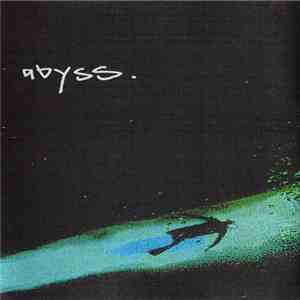 Plankton  - Abyss download flac