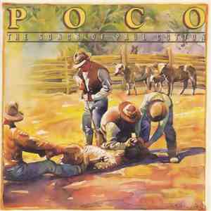Poco  - The Songs Of Paul Cotton download flac