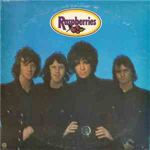 Raspberries - Raspberries download flac