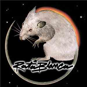 Rata Blanca - VII download flac