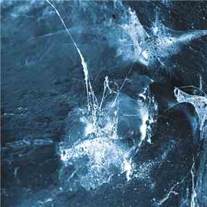 Árstíðir - Hvel download flac