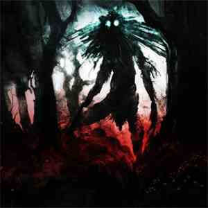 Ruberoid - From Hell To Hell download flac