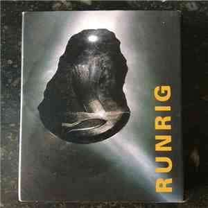 Runrig - The Greatest Flame download flac