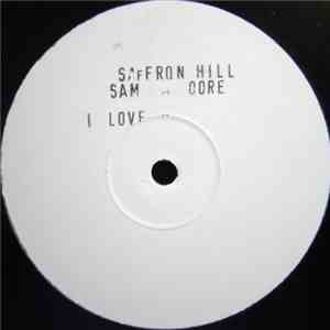 Saffron Hill Feat. Ben Onono - My Love Is Always download flac