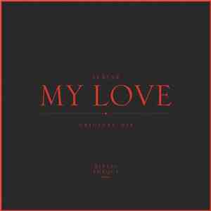 Sebjak - My Love download flac