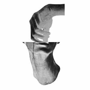 Shifted - Arrangements In Monochrome [Part One] download flac