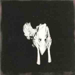 Sigur Rós - Kveikur download flac