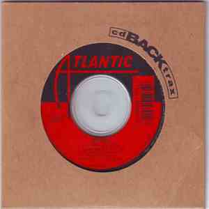 Skid Row - 18 And Life / I Remember You download flac
