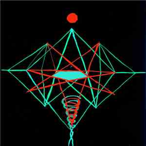 Skullflower - Vril FLAC album